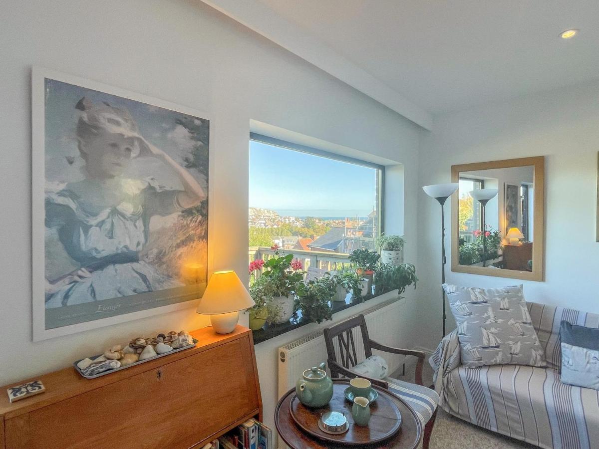 הוילה סוואנאייג' Bay View מראה חיצוני תמונה