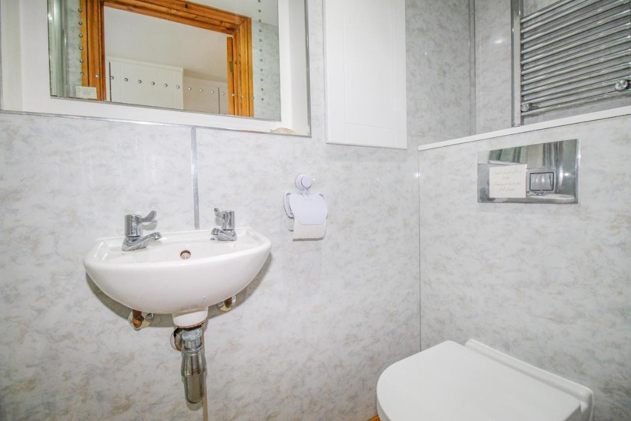 הוילה סוואנאייג' Bay View מראה חיצוני תמונה