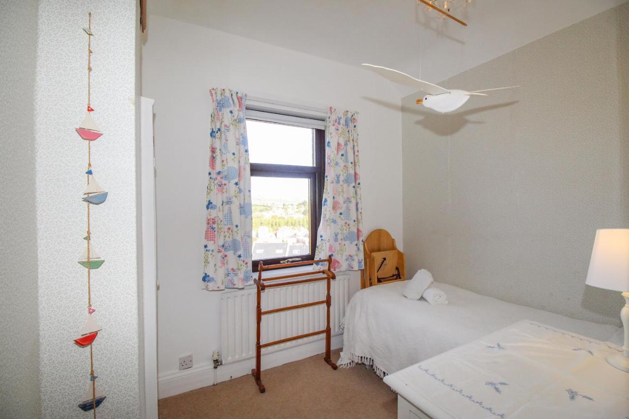הוילה סוואנאייג' Bay View מראה חיצוני תמונה