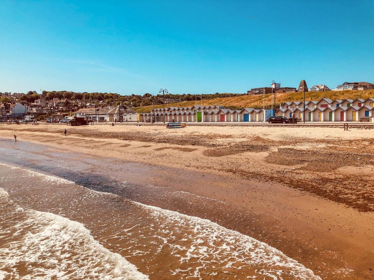 הוילה סוואנאייג' Bay View מראה חיצוני תמונה
